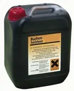 Beechwood tar 5 kg attractant