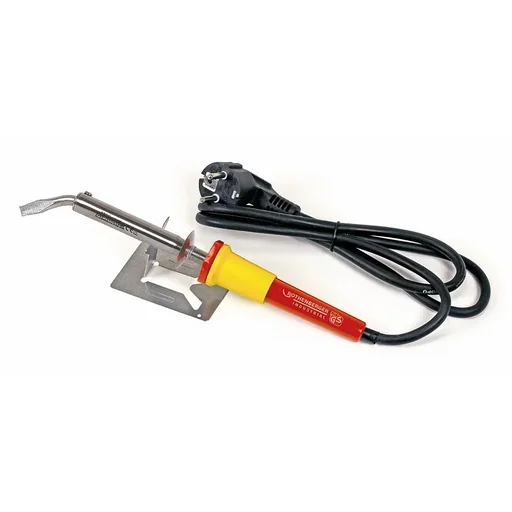 "Soldering Take 100W, 230V image"