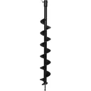SOIL DRILL 100 mm
