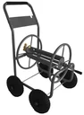 Garden hose trolley professional