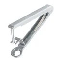 Cherry pitter "Kernex"