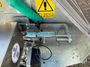 Irrigation trolley "E-Rain 32-100"