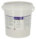 Feed additive Agrobac-K Powder, 5 kg bucket