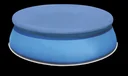 Cover, frame pool, 3.66 m