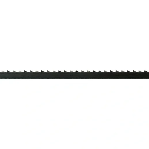 "Saw bands 6x0.36x1400mm 6 Z / Z image"