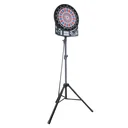 Vibex H Mobile Dartstand