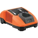 L1230 Accu12V 3A