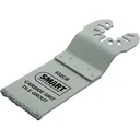 UN PRO 32x35mm carbide blade 3pcs
