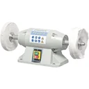 Bernardo polisher PS 200 S / 230