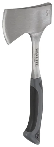 "craftsman's axe image"
