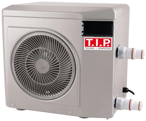 "Heat pump STEAM 25000 image"