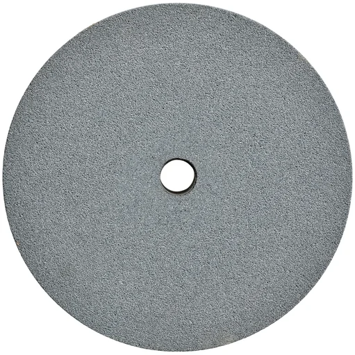 "Grinding wheel 200 x 20 x 40 mm K200 image"