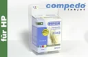 Printer cartridge for HP 343/8766EE color