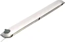 Inflatable LED outdoor light OLIAir1