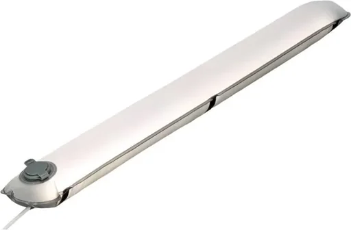 "Inflatable LED outdoor light OLIAir1 image"