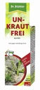 "Weed Free" Glyfos, 100 ml