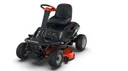 Cordless ride-on mower 56 V LFP