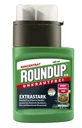 Special Weed-Free - 250 ml, with deep root action