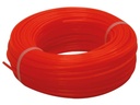 fil de coupe - 100 m x 2.4 mm