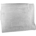 Press cloth for juicer OP 12 - White - Polyester