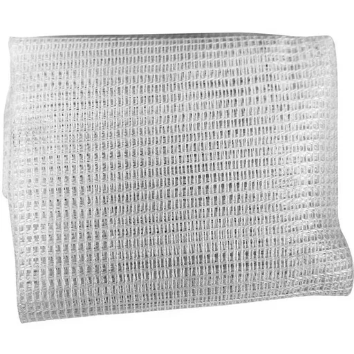 "Press cloth for juicer OP 12 - White - Polyester image"