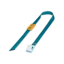 Marking collar with snap fastener for cows and bulls, 120 cm