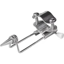 Walking stick accessories - walking claw