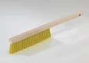 Snow broom "Woody"