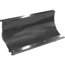 SNOW BLADE FOR GRD 300/R (55461)
