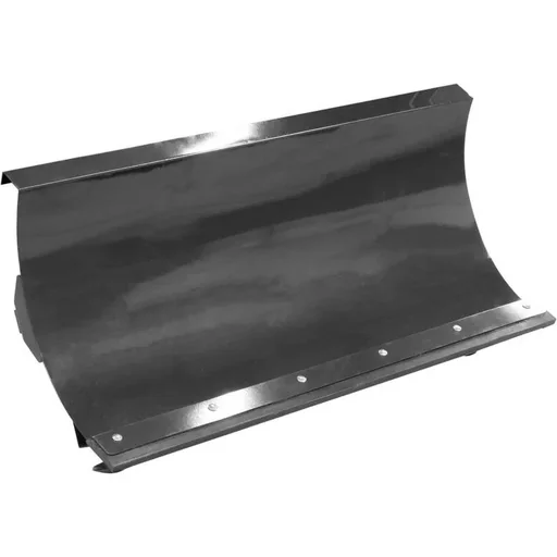 "SNOW BLADE FOR GRD 300/R (55461) image"