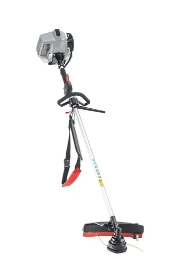 "Débroussailleuse à essence "BC 330 L" image"