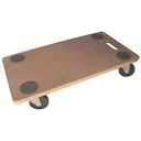 Transporthilfe - MDF - 580x300 mm - 200kg