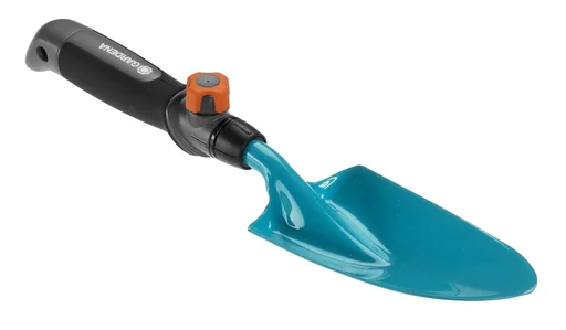 "Combisystem flower trowel, working width 8.5 cm image"