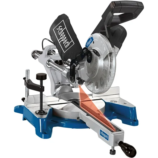 "Universal forestry and pull saw 8" HM80DB image"