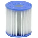 loose filter cartridge, very small