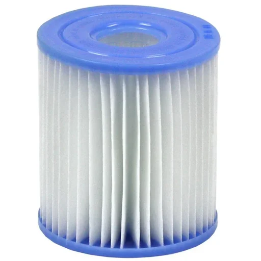 "loose filter cartridge, very small image"