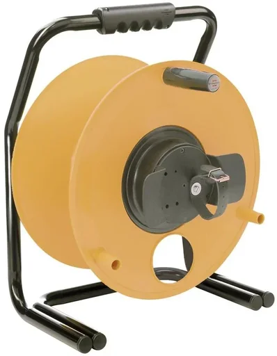 "Storage drum Brobusta G 380-R image"