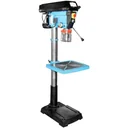 Pillar Drill GSB 32