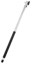 Extension for pole pruner