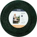 bird protection net 4 x 10 m