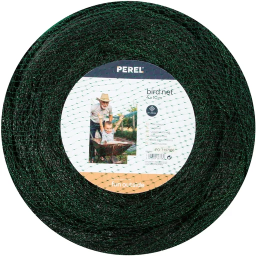 "bird protection net 4 x 10 m image"