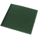 Lötmatte 25x25cm