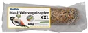 Maxi Wild Bird Cones XXl, 600 g - 1 piece
