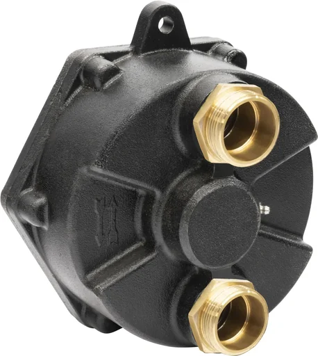"PTO pump ZWP 280-30 image"