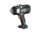 Cordless impact wrench SSW 18 LTX 1750 BL