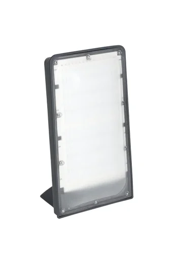 "LED work light Giant 225W, IP54 image"