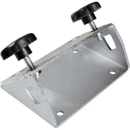 "Extension grinding support 110 image"