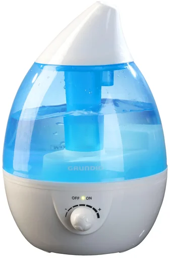 "Humidifier, 2.7 l image"