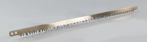 "Hacksaw blade 600 mm image"