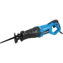 800 W flat saw 180 mm (EU)